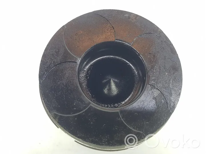 Volkswagen Touran II Piston avec bielle 03G107065J