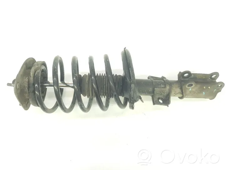 Volvo S60 Ammortizzatore anteriore 30760127A