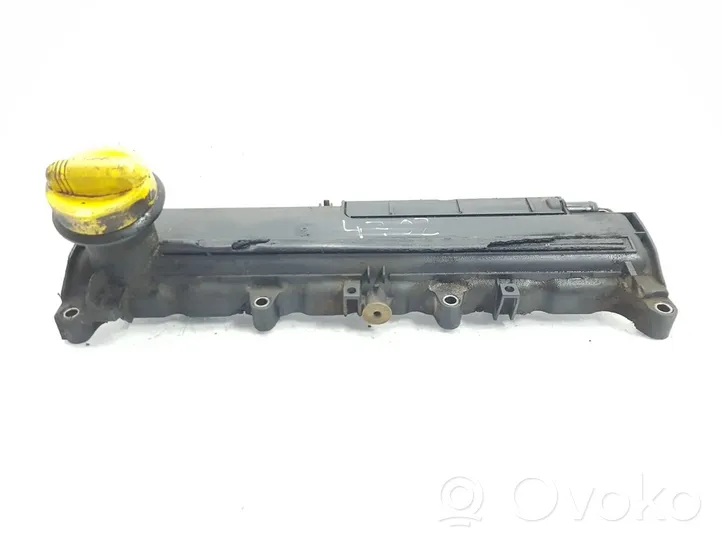 Renault Kangoo III Cache culbuteur 132654861R