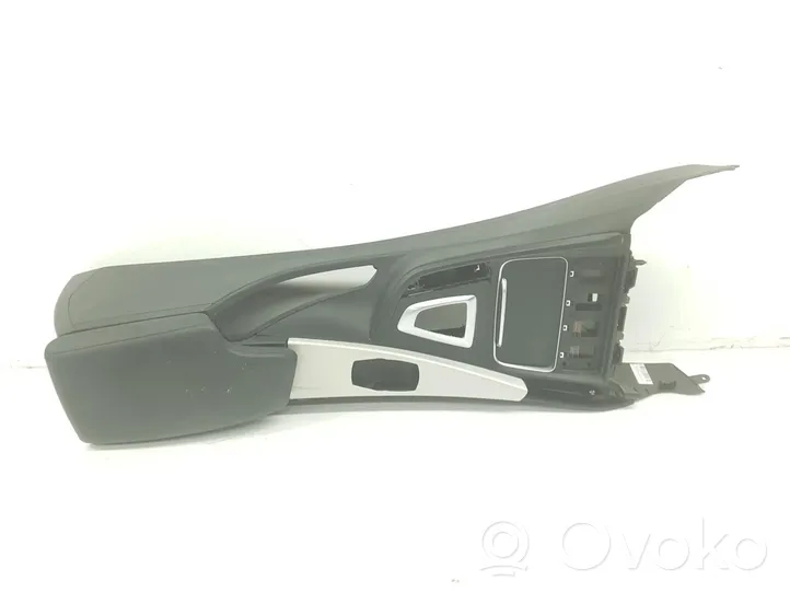 BMW 3 GT F34 Armrest 51169360528