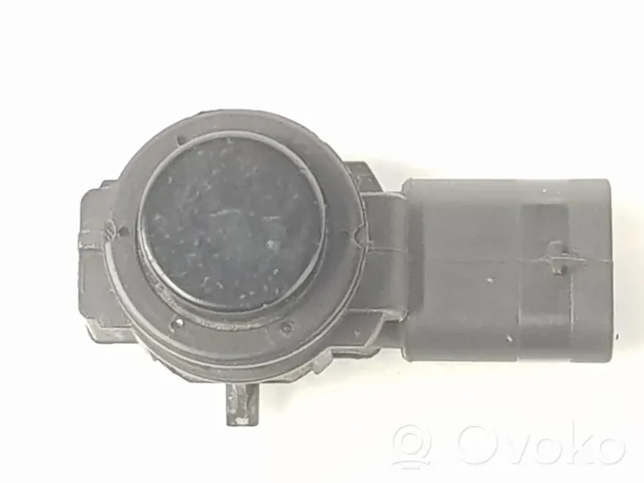 BMW 3 F30 F35 F31 Sensore di parcheggio PDC 66209261582