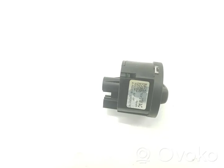 Seat Leon IV Interruttore luci 5G0941431AF