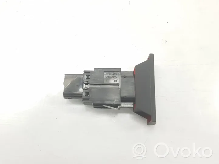 Seat Leon IV Altri interruttori/pulsanti/cambi 5F0953235B