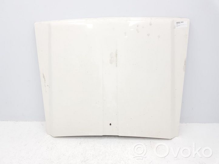 Nissan Patrol Y61 Engine bonnet/hood 65100C7611