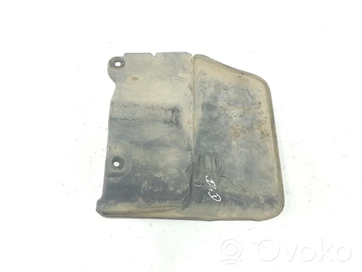 Toyota Land Cruiser (HDJ90) Передний брызговик 7662160050