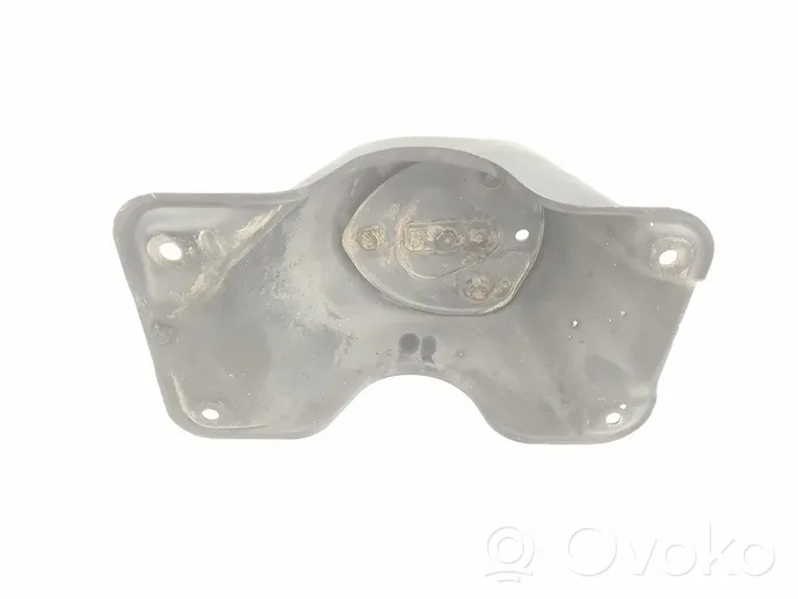 Toyota Land Cruiser (HDJ90) Vararenkaan osion verhoilu 5190860040