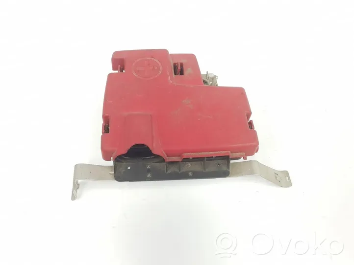 Mercedes-Benz Citan W415 Module de fusibles A4155460235