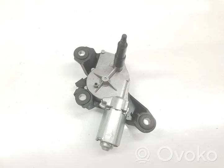 Mercedes-Benz Citan W415 Rear window wiper motor A4158200341