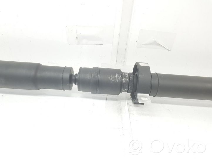 BMW X1 F48 F49 Albero di trasmissione con sede centrale 26108605878