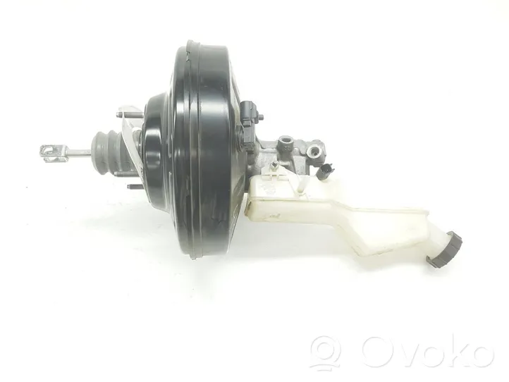 Ford Ecosport Servo-frein 1465649