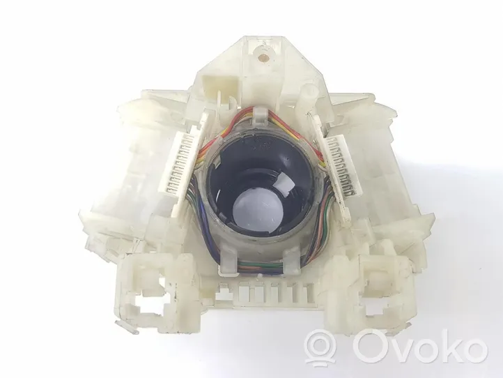 Mitsubishi Montero Innesco anello di contatto dell’airbag (anello SRS) MR329530