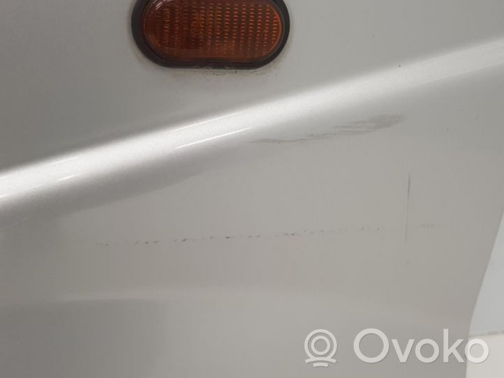 Renault Trafic I Fender 7782524451