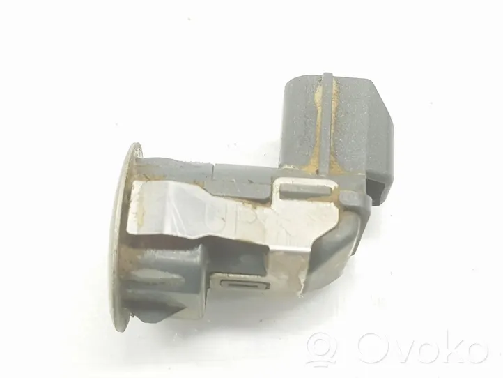 Mitsubishi Montero Capteur de stationnement PDC MR587688