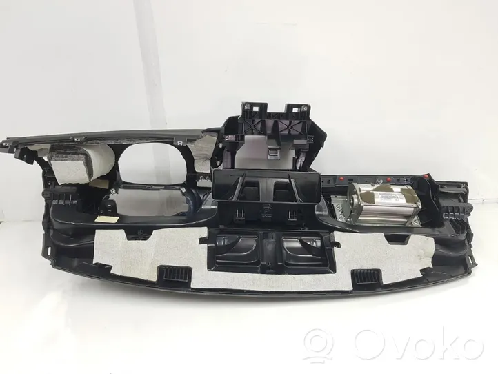 BMW 7 G11 G12 Kit airbag avec panneau 51459190038