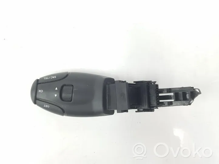 Peugeot Traveller Other switches/knobs/shifts 98093198ZD