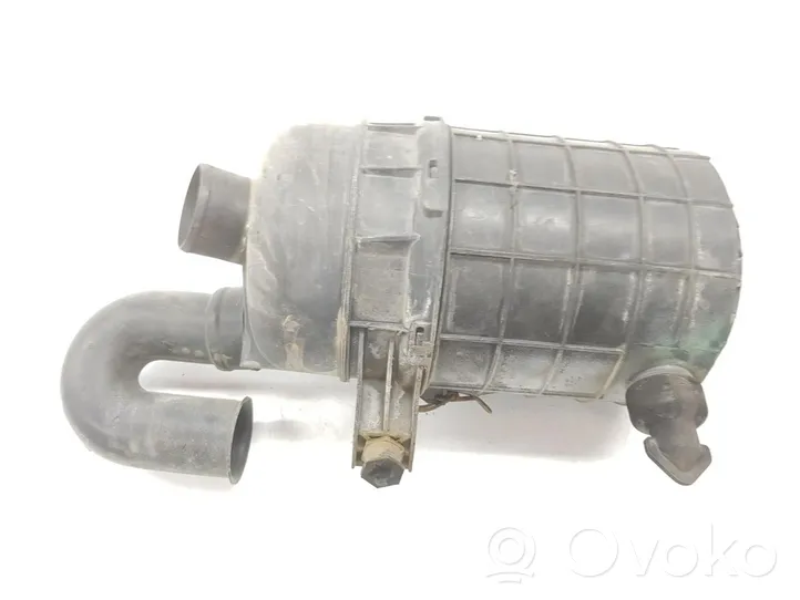 Mercedes-Benz 100 W631 Boîtier de filtre à air A6310902301