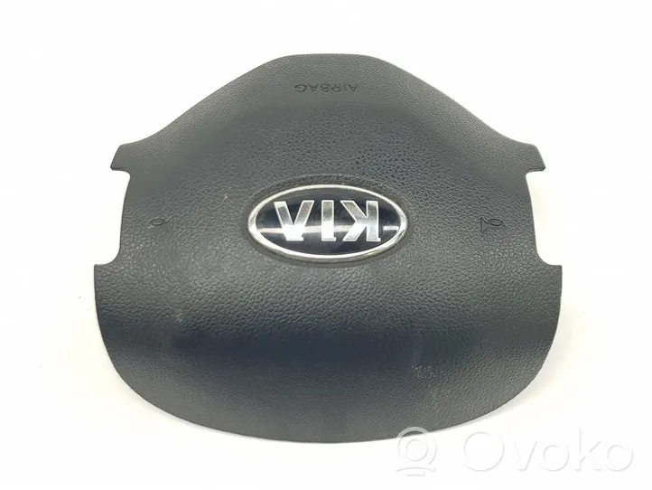 KIA Sportage Kit airbag avec panneau 847103U010