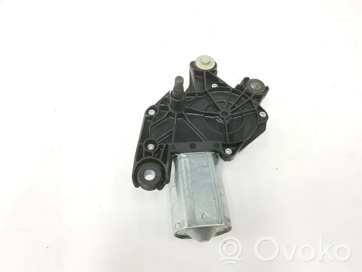 Land Rover Range Rover Sport L494 Moteur d'essuie-glace arrière LR044884