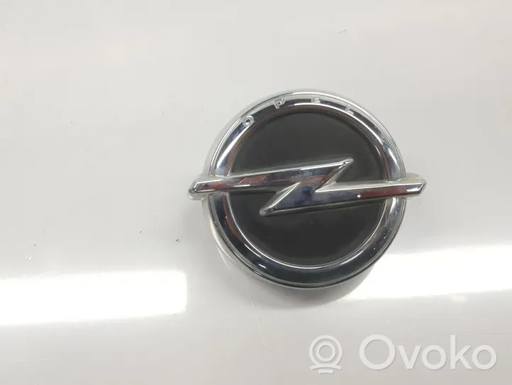 Opel Astra K Maniglia portellone bagagliaio 39153550