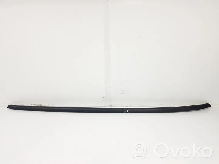 Seat Altea Roof bar rail 5P8860021F