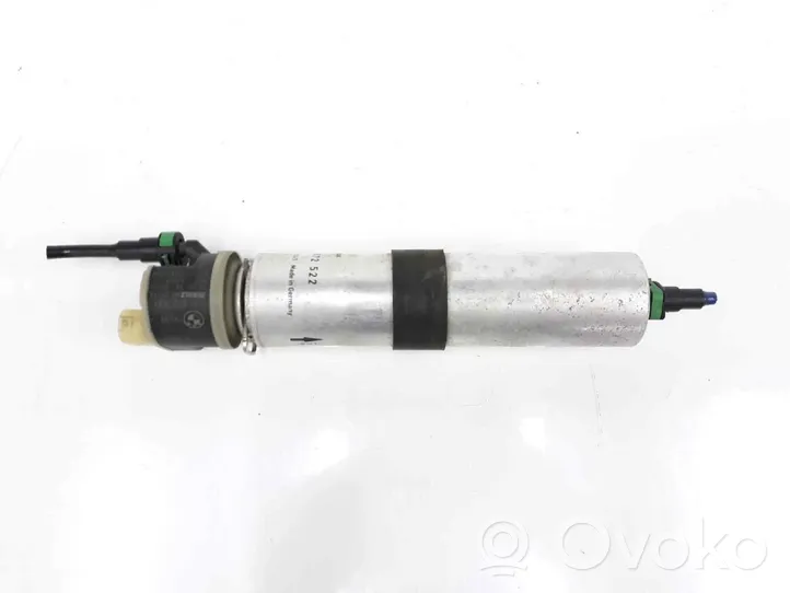 BMW 3 F30 F35 F31 Fuel filter 13328572518