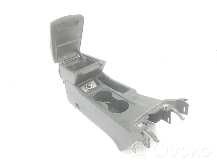 Seat Leon IV Podłokietnik tunelu środkowego 5F0863243