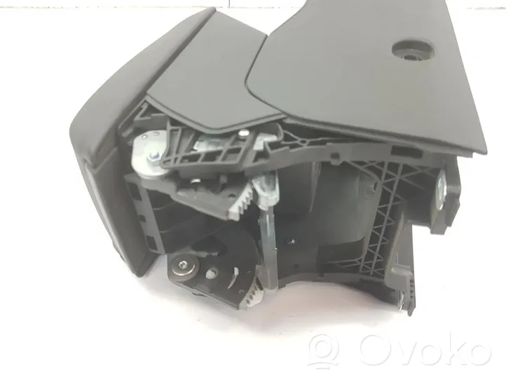 Seat Leon IV Podłokietnik tunelu środkowego 5F0863243