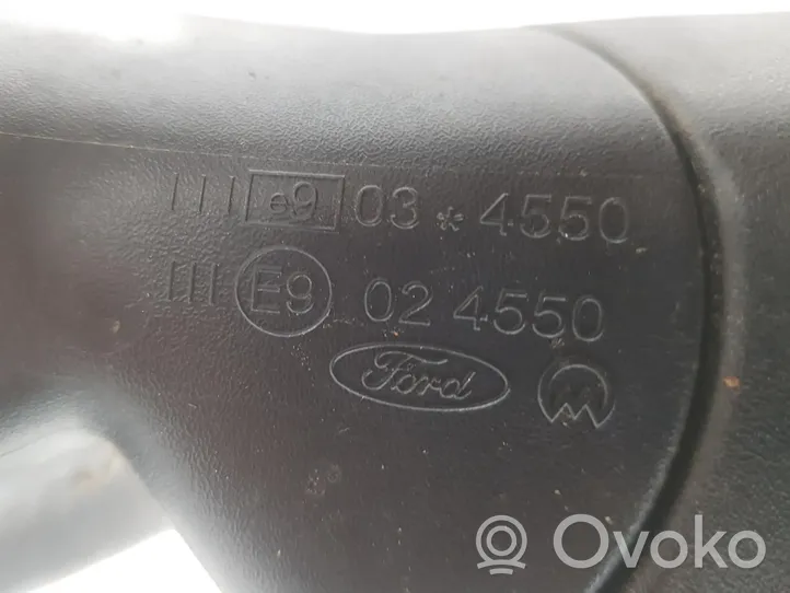 Ford Focus Elektryczne lusterko boczne drzwi przednich 2139811