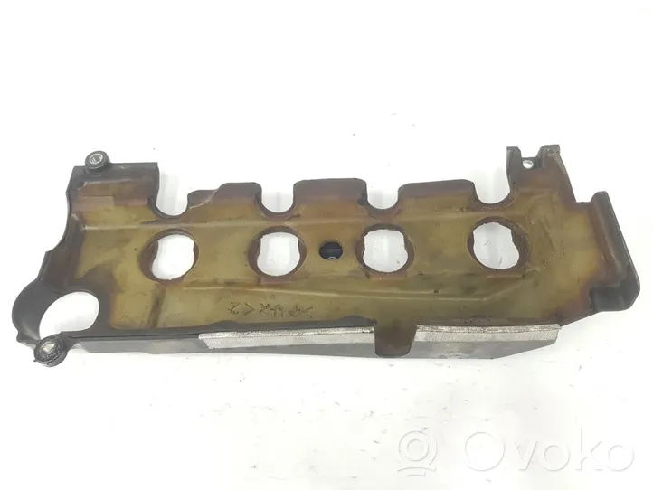 Toyota Land Cruiser (J120) Cache culbuteur 1120230020