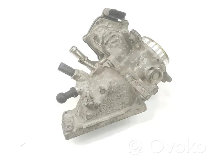 Seat Leon IV Valvola EGR 04L128063P