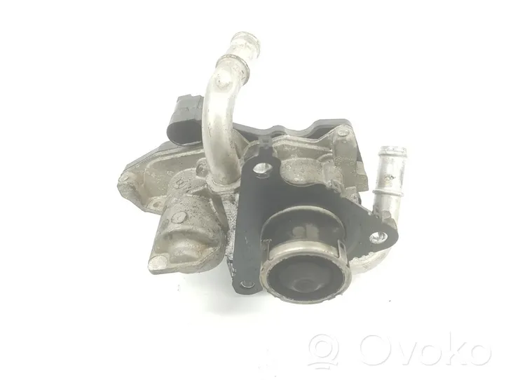 Seat Leon IV Valvola EGR 04L131501S