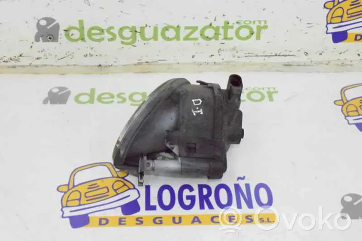 Audi Q7 4M Fendinebbia anteriore 8P0941699A