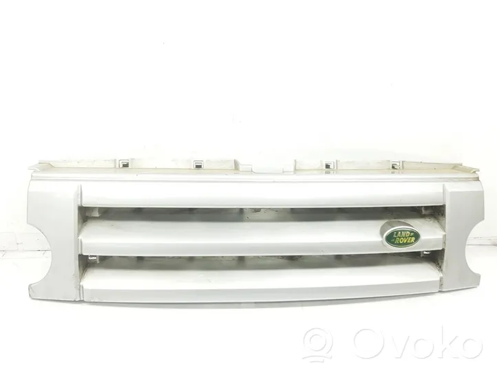 Land Rover Discovery 3 - LR3 Grille de calandre avant DHB000274LML