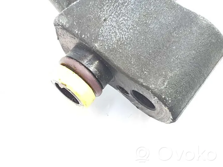 BMW 3 E46 Pneumatinės (oro) pakabos oro paėmimo vamzdelis 64536909448