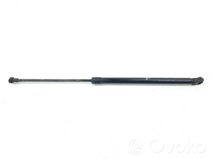 Nissan Qashqai Ammortizzatore portellone posteriore/bagagliaio 904504EA0A