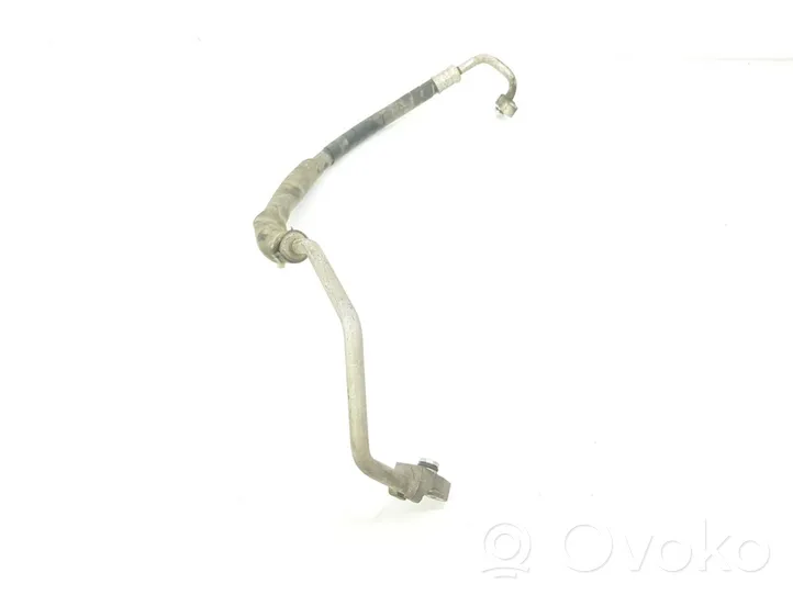 Toyota Land Cruiser (J120) Pneumatinės (oro) pakabos oro paėmimo vamzdelis 8871135690