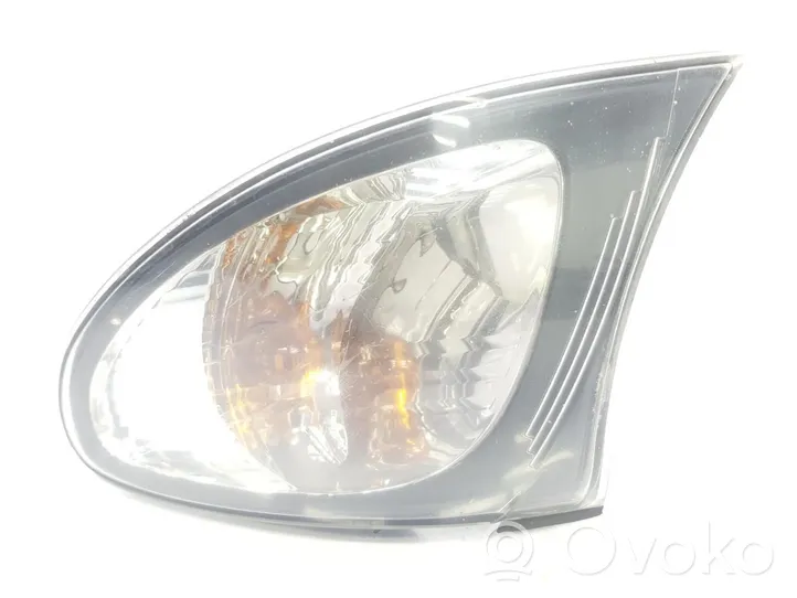 BMW 3 E46 Lampa przednia 63136914199