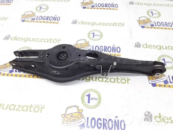 Seat Leon IV Braccio di controllo sospensione posteriore 5Q0505311D