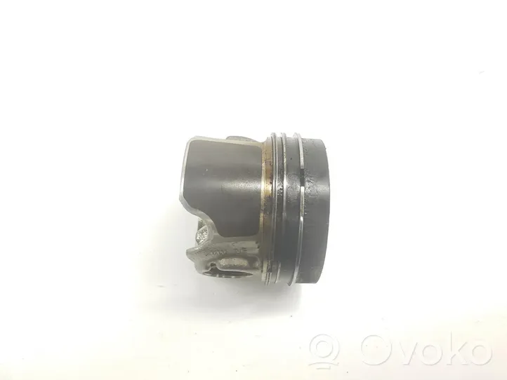 Seat Ibiza IV (6J,6P) Piston avec bielle 04C107065BA