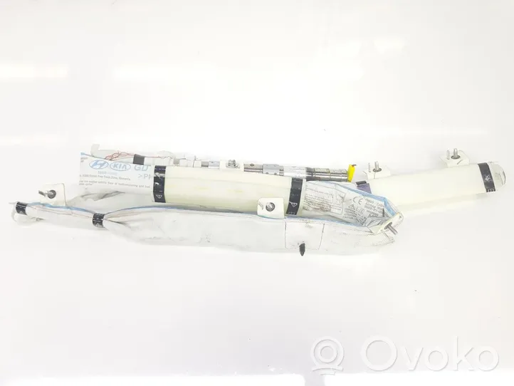 Hyundai i30 Airbag de toit 85010A6000