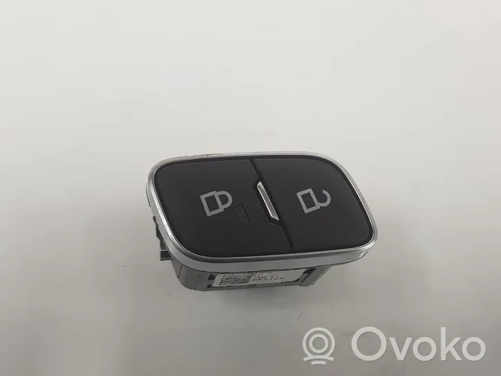 Ford Transit -  Tourneo Connect Inne przełączniki i przyciski 1873022