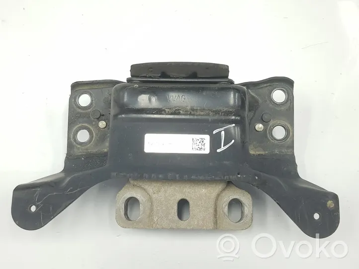 Seat Leon IV Wspornik / Mocowanie silnika 5Q0199555R