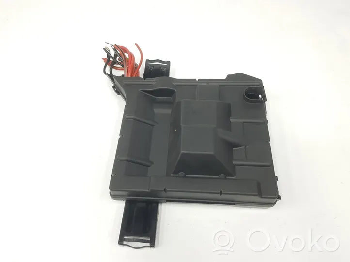 Porsche Panamera (971) Module de fusibles 97061030100