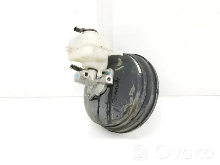 BMW X6 E71 Servo-frein 34336791410