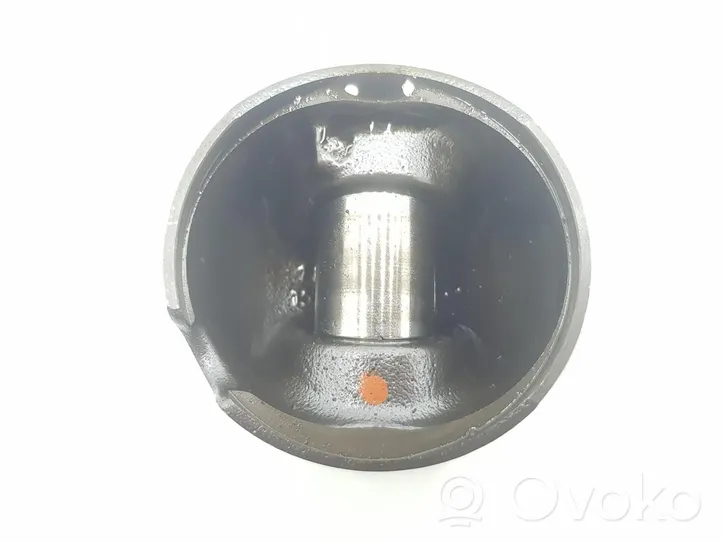 Citroen Nemo Piston avec bielle 1608298980