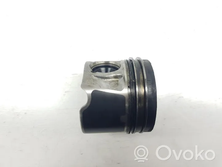 Renault Talisman Piston avec bielle 120A10010R