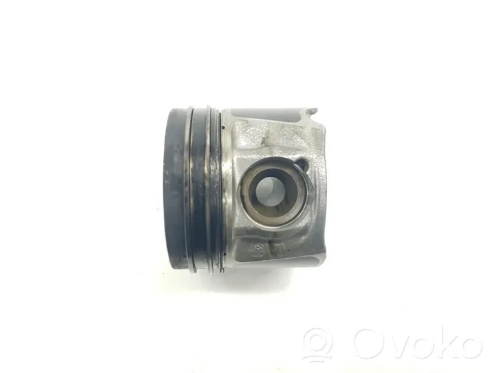 Renault Talisman Piston avec bielle 120A10010R