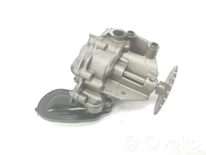 Renault Talisman Pompe à huile 150001650R