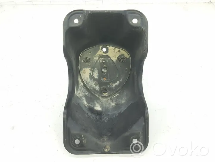 Toyota Land Cruiser (HDJ90) Vararenkaan osion verhoilu 5190860040