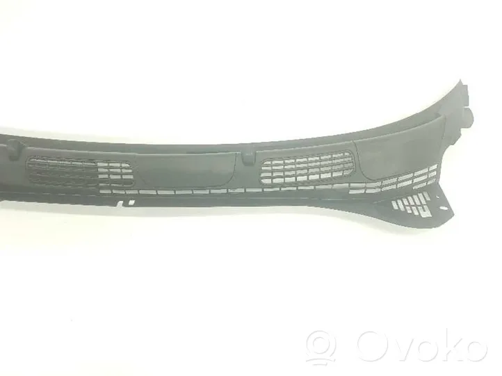 Fiat Panda III Garniture d'essuie-glace 735536799